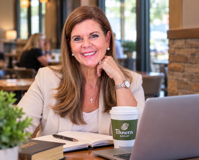 Life Coach in Savannah and Pooler: What Christian Coaching Looks Like Here